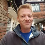 Dan - @danmintonrees - Instagram