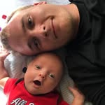 Dan Minton - @dminton06 - Instagram