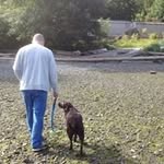 Dan Minton - @minton493 - Instagram