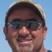 Dan Minton - Facebook