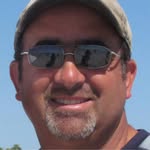 Dan Minton - @mintondan - Instagram