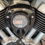 Dan Minton - @jd_ndn_2023 - Instagram