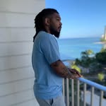 Dan Minton - @danielminton09 - Instagram