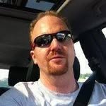 Dan Minton - @minton0965 - Instagram