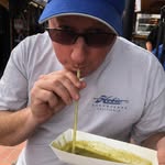 Dan Minton - @dcm10.4 - Instagram