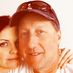 Dan Minton - Facebook