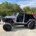 Dan Minton - Facebook