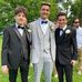 Dan Minton - Facebook