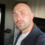 Dan Minton - @dan_minton - Instagram