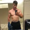 Dan Minton - @dantheman_48 - TikTok