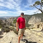 Dan Minton - @double00dan200 - Instagram
