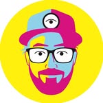 Dan Minton - @danminton - Instagram