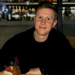Dan Minton - @d.minton11 - Instagram