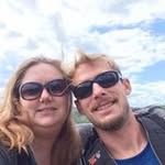 Dan Minton - @danminton25 - Instagram