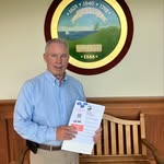Dan Minton for Ward 5! - @danminton_ward5 - Instagram