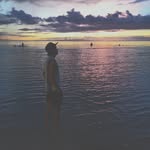 Dan Silva Rempis - @its_danminton - Instagram