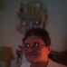 Dana Minton - Facebook