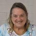 Dana Minton - Facebook