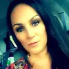 Dana Minton - @danaminton672 - TikTok