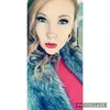 Dani Minton - @daniminton - TikTok