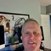 Daniel Minton - Facebook