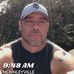 Daniel Minton - Facebook