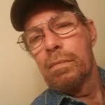 Harold Dan Minton - @mintonharolddan - Instagram