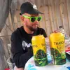 Min-Min - @danminton - TikTok