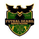 Pulotengah Futsal - @futsal_deabil_dan_bad_minton - Instagram