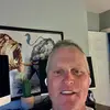 user9593688432120 - @dan_minton - TikTok