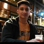 Daniel Minutillo - @daniel_minutillo - Instagram