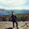Daniel Minutillo - @danielminutillo - TikTok