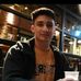 Daniel Minutillo - Facebook