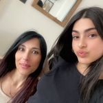 Daniela Minutillo - @danielaminutillo - Instagram