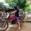 Daniele Minutillo - @daniele.minutillo - TikTok