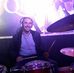 Danilo Minutillo - Facebook
