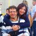 Dante Minutillo - Facebook