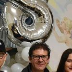 dante minutillo - @minutillodante - Instagram