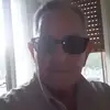 danteminutillo797 - @danteminutillo797 - TikTok
