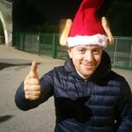 Minutillo Daniele - @minutillodaniele - Instagram