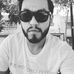 Dan Mireles - Facebook