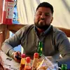 Dan mireles - @dan.mireles1 - TikTok
