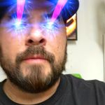 Dan Mireles - @jedidanno - Instagram