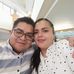 Dan Mireles - Facebook