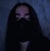 Dan Mireles - Facebook