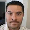 Dan Mireles - @jedidanno - TikTok