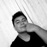 Dan Mireles - @danmi18 - Instagram