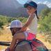 Dan Mireles - Facebook