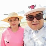 Dan Mireles - @dan.mireles - Instagram