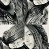 Dan Mireles - @dan.mireles - TikTok